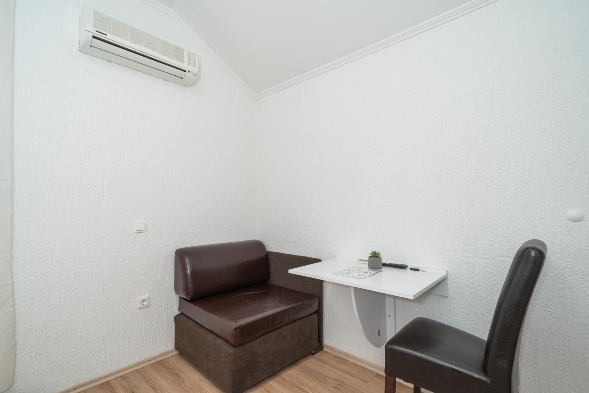 Apartment Luki ดูบรอฟนิก ภายนอก รูปภาพ